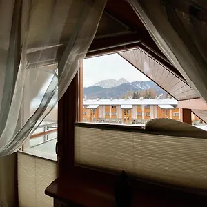  Apartament Viva Maria Polska
